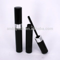 Large Size Aluminum Bottle For Mascara